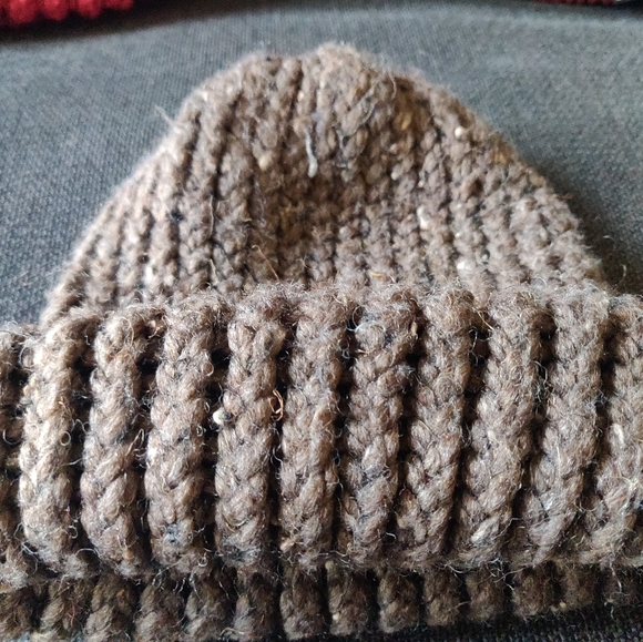 8 Beanie Bundle